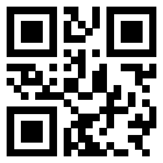 Qr Code di 3303578455