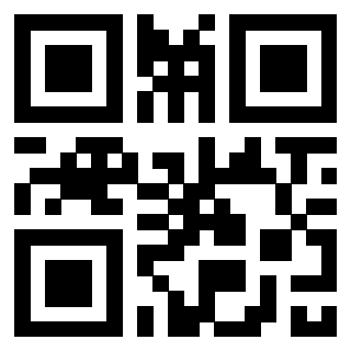 Qr Code di 3303578456