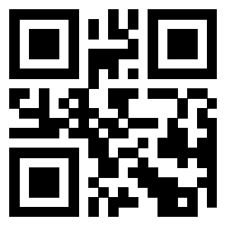 Qr Code di 3303578458