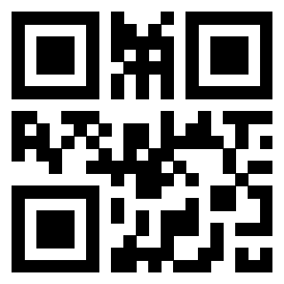 Qr Code di 3303578459
