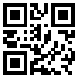 QrCode di 3303578461