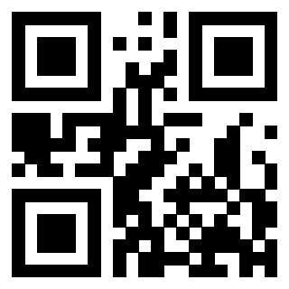 Qr Code di 3303578462