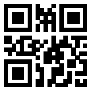 3303578463 - Immagine del QrCode