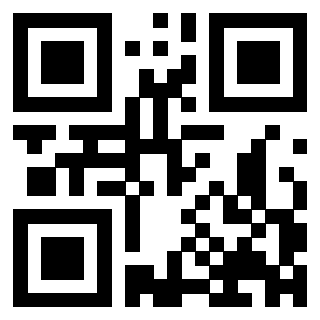 3303578464 - Immagine del Qr Code
