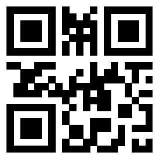Il Qr Code di 3303578466