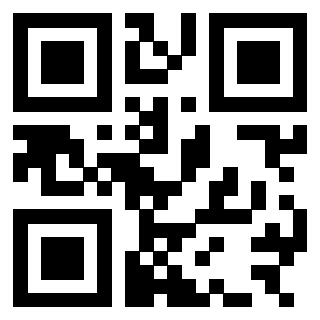 QrCode di 3303578474