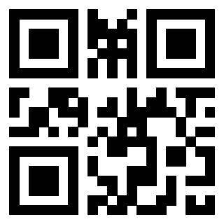 3303578475 QrCode associato