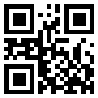 Scansione del Qr Code di 3303578485