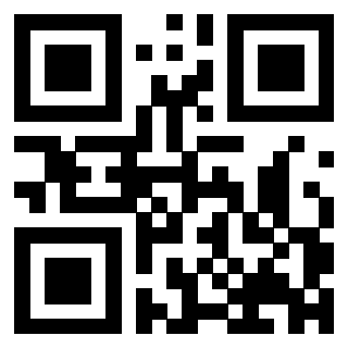 3303578486 - Immagine del QrCode
