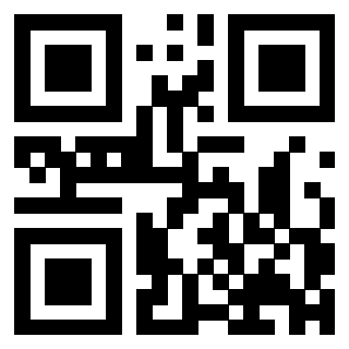 3303578487 - Immagine del Qr Code