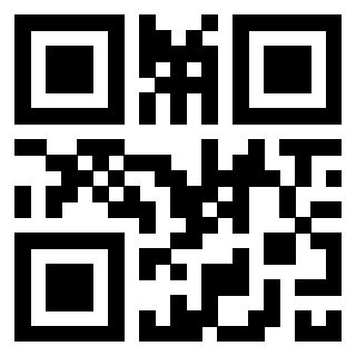 Qr Code di 3303578489