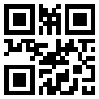 3303578491 - Immagine del QrCode