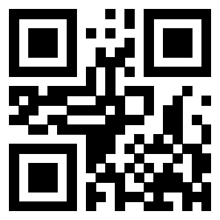 Immagine del Qr Code di 3303578500
