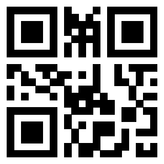 Qr Code di 3303578506