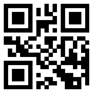 3303578514 - Immagine del Qr Code