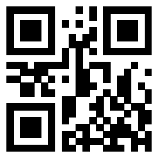 QrCode di 3303578516