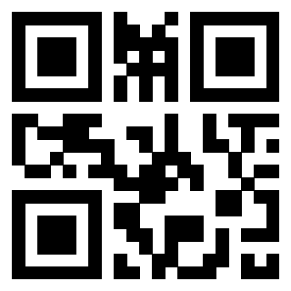 3303578518 - Immagine del Qr Code