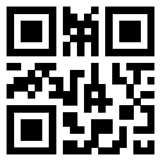 Qr Code di 3303578522