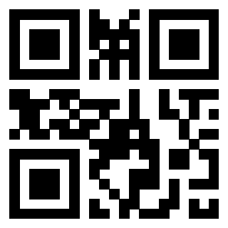 Qr Code di 3303578527