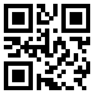 3303578528 - Immagine del Qr Code
