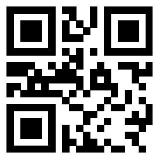 QrCode di 3303578530