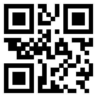Qr Code di 3303578531