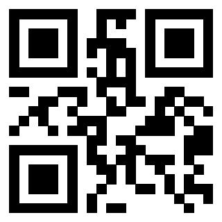 3303578532 - Immagine del Qr Code