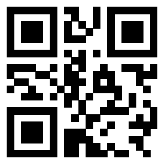 3303578534 - Immagine del Qr Code