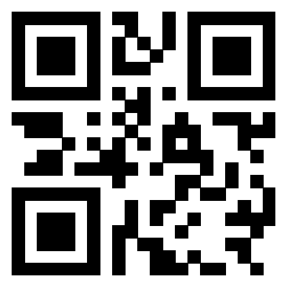 Qr Code di 3303578538