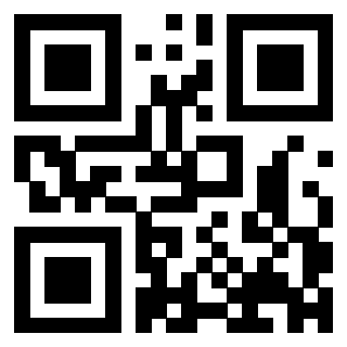 3303578544 - Immagine del QrCode associato