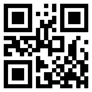 3303578545 - Immagine del Qr Code