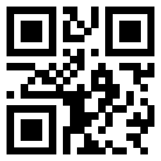 Qr Code di 3303578549