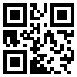 Immagine del QrCode di 3303578552