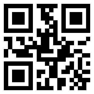 Il Qr Code di 3303578553