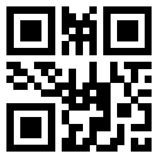 3303578557 - Immagine del Qr Code