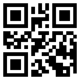 3303578559 - Immagine del QrCode