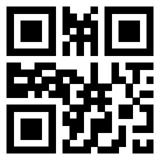 3303578563 - Immagine del QrCode associato