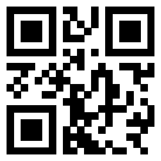 3303578565 - Immagine del Qr Code