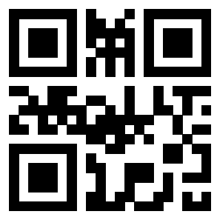 Qr Code di 3303578568