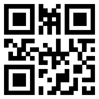 Qr Code di 3303578569