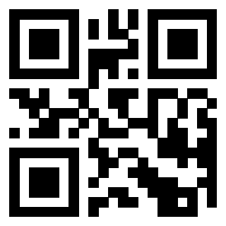 Qr Code di 3303578570