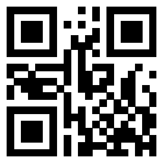 3303578575 - Immagine del QrCode