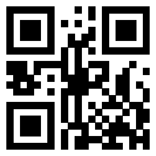 3303578578 - Immagine del Qr Code