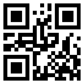 Il Qr Code di 3303578580