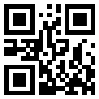 Il Qr Code di 3303578586