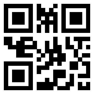 Immagine del QrCode di 3303578592