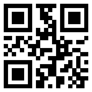 3303578593 - Immagine del Qr Code associato