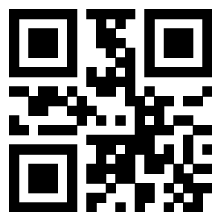 3303578594 - Immagine del Qr Code
