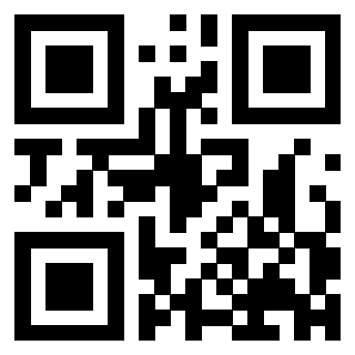 Immagine del Qr Code di 3303578595