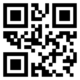 3303578605 - Immagine del Qr Code